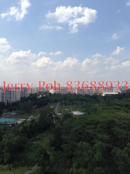 Mi Casa (D23), Condominium #112753852